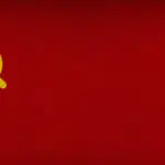 Reasons Why The Soviet Union Collapsed