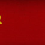 Reasons Why The Soviet Union Collapsed