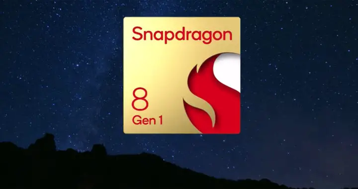 Snapdragon 8 Gen 1 Pros and Cons: A Review