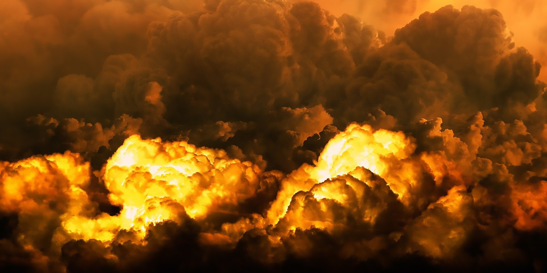 Thermobaric Weapon Explained How Vacuum Bombs Work? Profolus