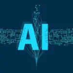 AI in Smartphones: Purpose and Functions