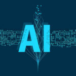 AI in Smartphones: Purpose and Functions