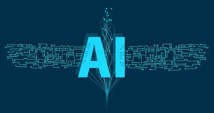 AI in Smartphones: Purpose and Functions