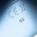 C-Band 5G Explained: Advantages and Disadvantages