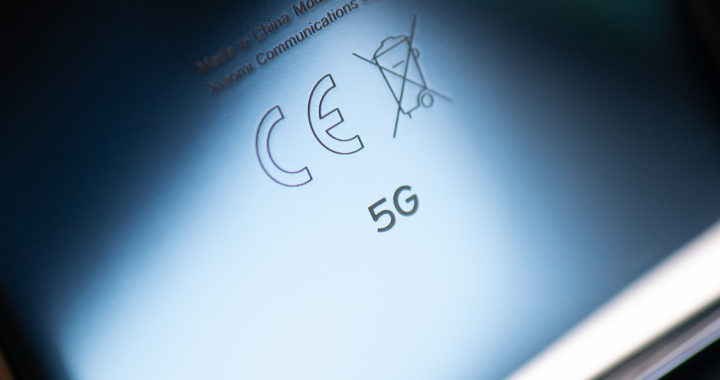 C-Band 5G Explained: Advantages and Disadvantages