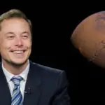 How Elon Musk Got Rich?