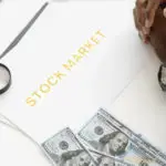 How To Invest In The Stock Market?