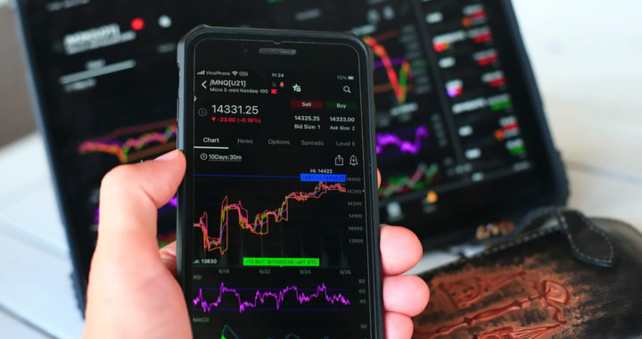 Interest Rates And The Stock Market: The Relationship