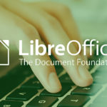LibreOffice Pros and Cons: Better Microsoft Alternative?