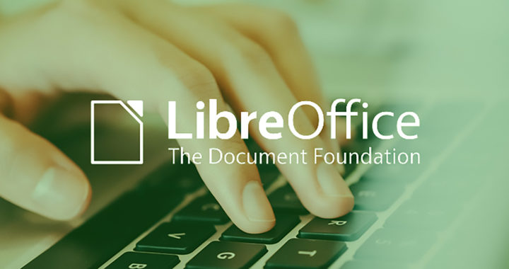 LibreOffice Pros and Cons: Better Microsoft Alternative?