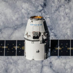 What Is SpaceX: Mission, Vision, and Specific Goals