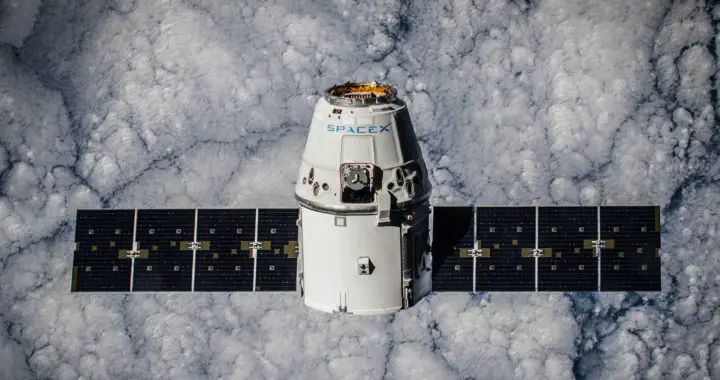What Is SpaceX: Mission, Vision, and Specific Goals