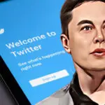Why Did Elon Musk Buy Twitter?
