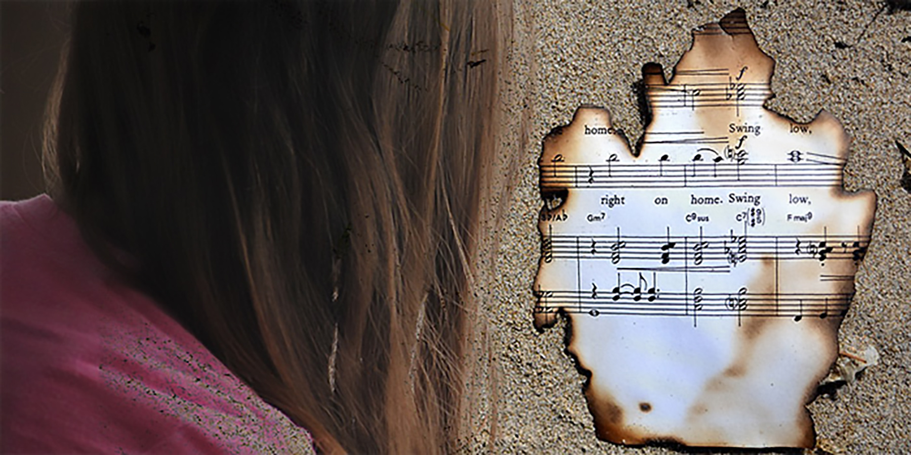 Why Do We Listen To Sad Music When We Are Brokenhearted? Profolus