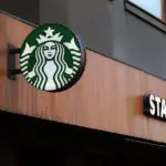 The Business Strategy of Starbucks