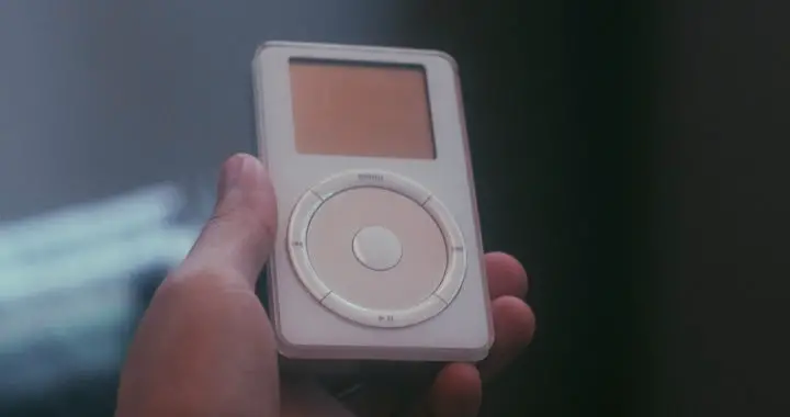 The Legacy Of iPod: How Did It Change The World