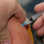 Treatment For Monkeypox Disease And Vaccines Against Monkeypox Virus