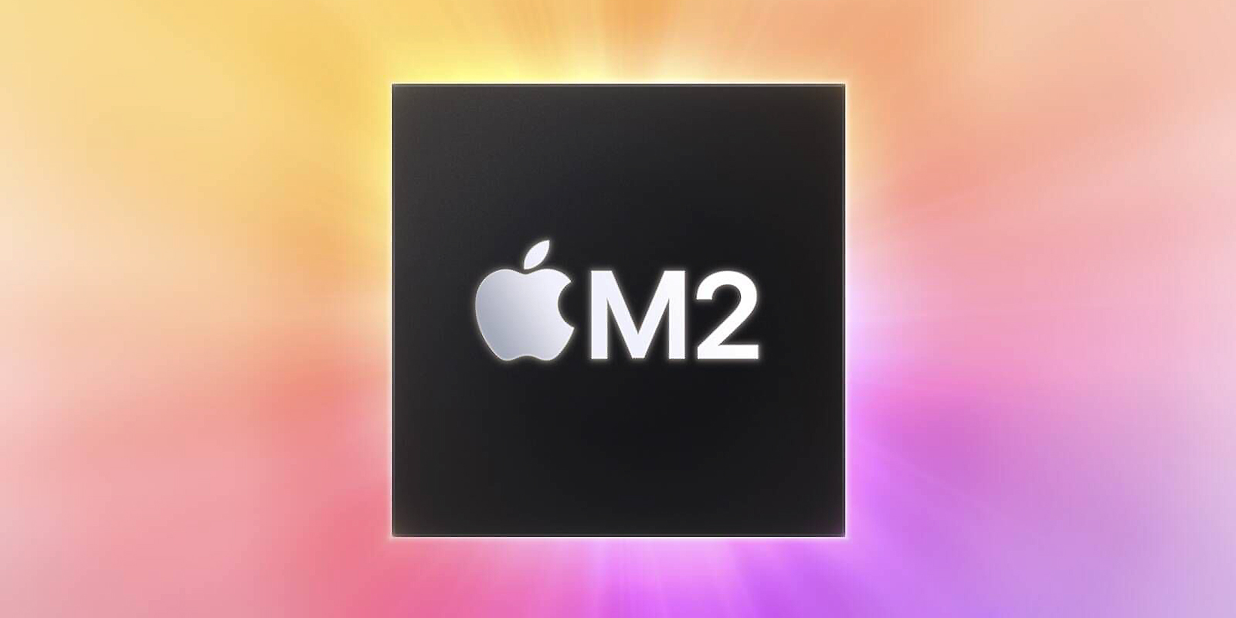 Apple M2 Chip New Features and Specs, Comparison Profolus