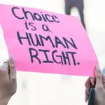 Arguments in Favor of Abortion and Abortion Rights