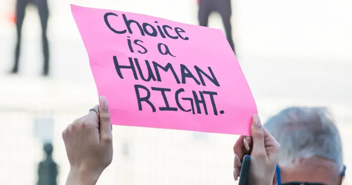 Arguments in Favor of Abortion and Abortion Rights