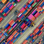 Causes of 2021-2022 Global Supply Chain Crisis