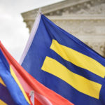 Obergefell v. Hodges Explained: History, Summary, Ruling