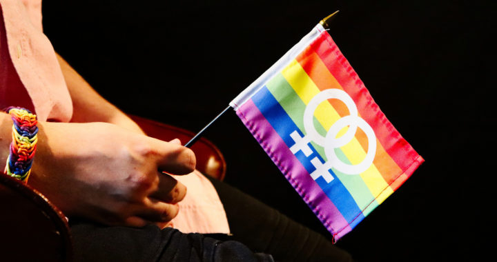 Six District Court Cases That Preluded Obergefell V Hodges Profolus