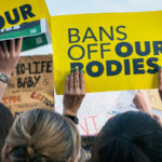 U.S. Supreme Court Overturning Roe v. Wade Explained