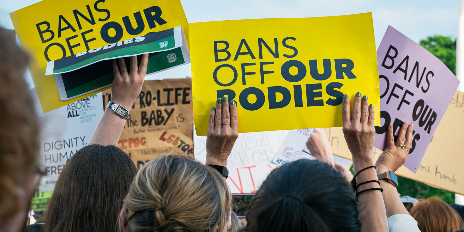 U S Supreme Court Overturning Roe V Wade Explained Profolus u-s-supreme-court-overturning-roe-v-wade-explained-profolus