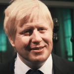 Why Did Boris Johnson Resign?