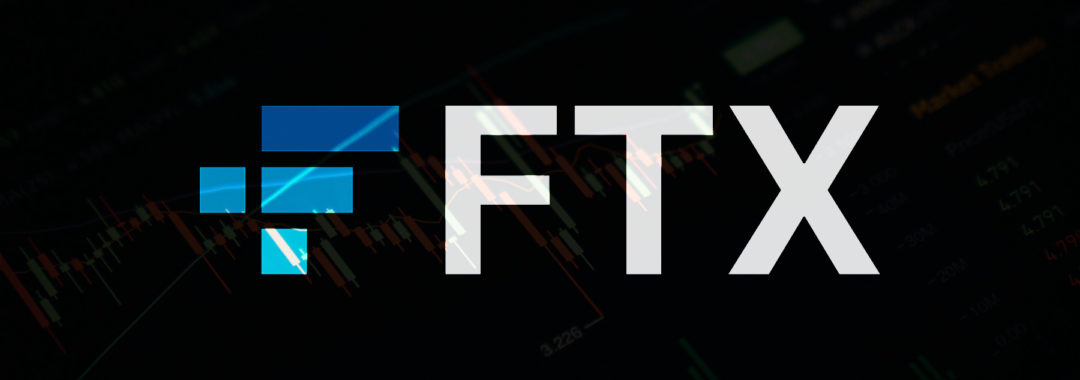 Explained: Causes of the FTX Collapse and Bankruptcy
