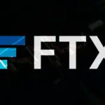 Explained: Causes of the FTX Collapse and Bankruptcy