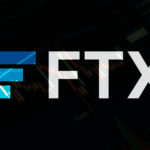 Explained: Causes of the FTX Collapse and Bankruptcy