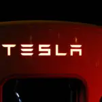 Is Tesla A Tech Company: The Debate Explained