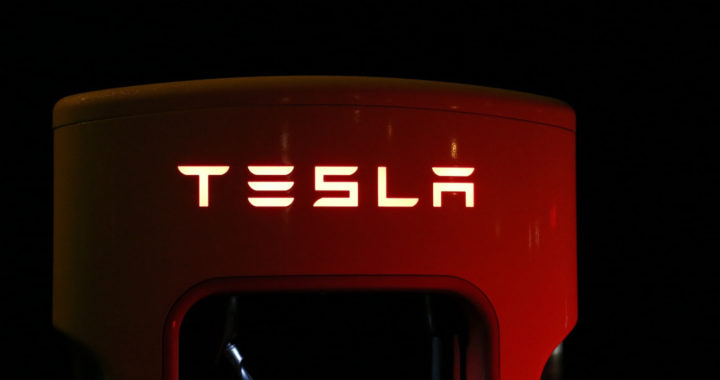 Is Tesla A Tech Company: The Debate Explained