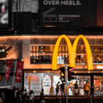 Strategy: Technology and Innovation at McDonald’s