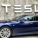 The Business Strategy of Tesla