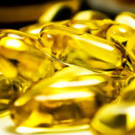 Studies: Can Omega-3 Improve Memory?