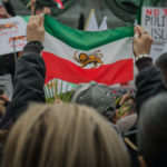 Causes of the Iranian Protests Explained