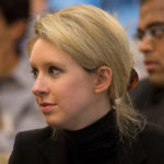 Elizabeth Holmes and Theranos Scandal Explained