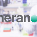 The Problem with the Edison and MiniLab Devices of Theranos