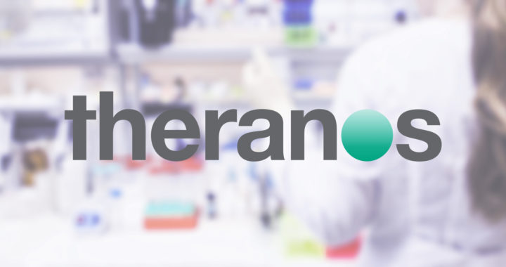 The Problem with the Edison and MiniLab Devices of Theranos