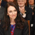 Why Did Jacinda Ardern Resign as Prime Minister of New Zealand