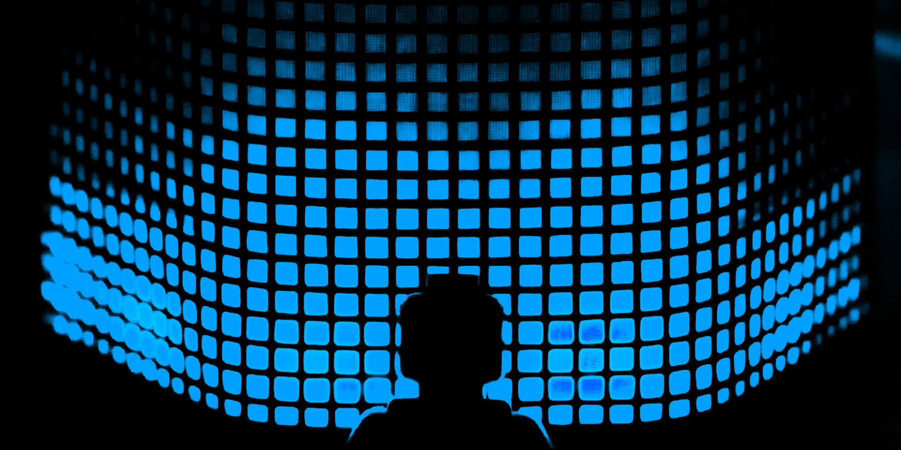 What is Deep Learning Definition, Principles, and Applications Profolus