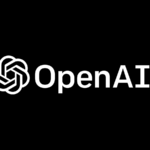 Understanding OpenAI: A Look Into An AI Research Lab