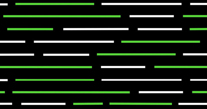 Capabilities of GPT-4 and How It Differs From Previous GPTs