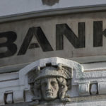 Bank Run: Causes and Effects