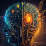 Characteristics of Artificial General Intelligence