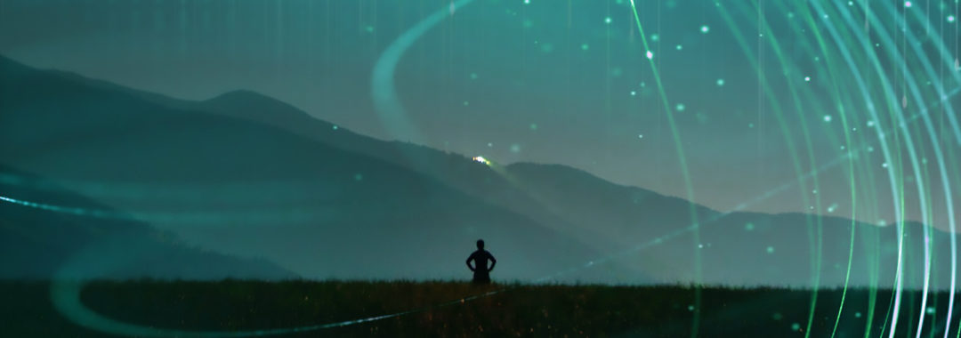 Environmental Impacts of Artificial Intelligence