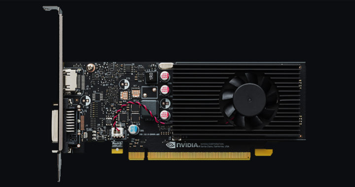 Nvidia GeForce GT Review: Pros and Cons